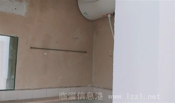 出租雪宮南兩室一廳房子一套