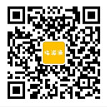 臨淄瑞威廣告招聘平面設計！
