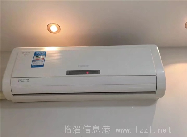 恒生國際一樓出租90平/拎包即可入住，帶所有家電家具/年租/最低1600每月
