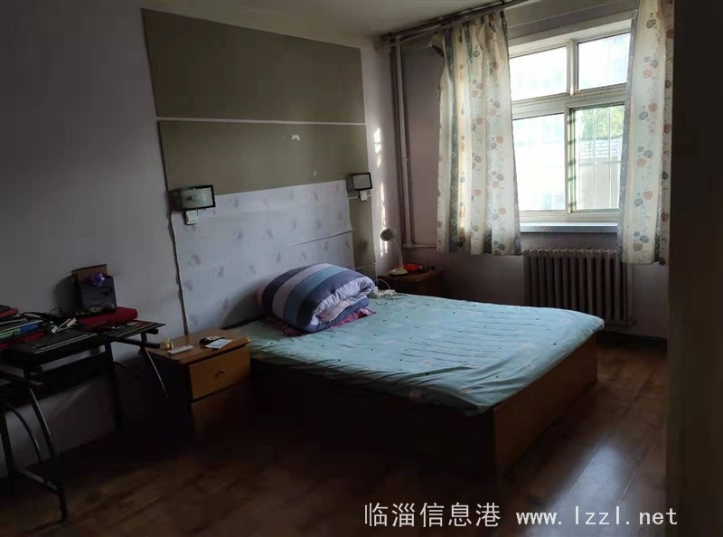 稷下北生活區三樓出租