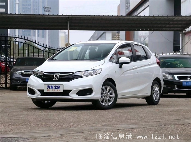 這款神車可以預定了