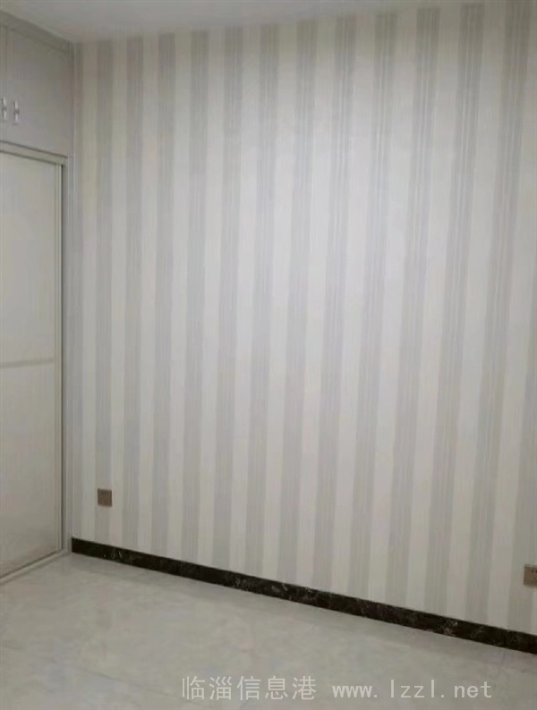 康悅城房子出租