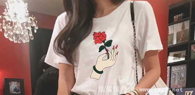 招聘大學(xué)生高中生兼職男女均可