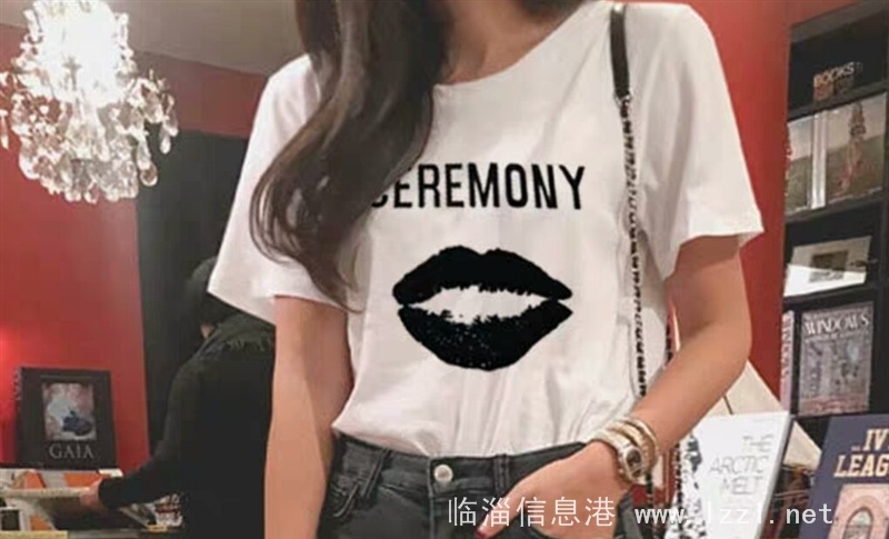 招聘大學(xué)生高中生兼職男女均可