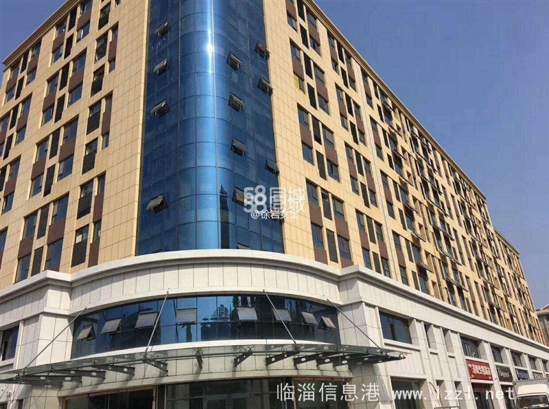 中心城區新房出租 金三角 假日風景