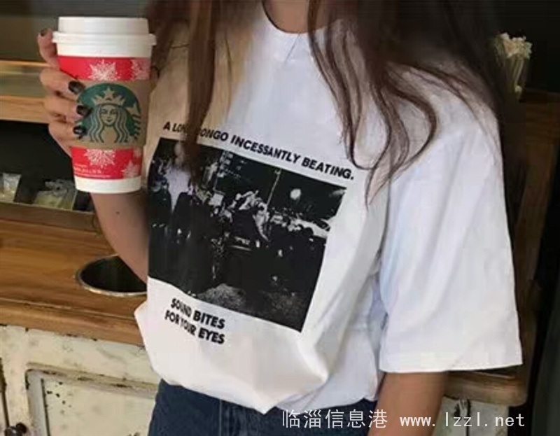 招聘大學(xué)生高中生兼職男女均可