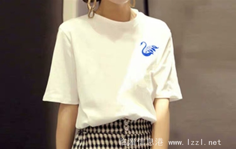 招聘大學(xué)生高中生兼職男女均可