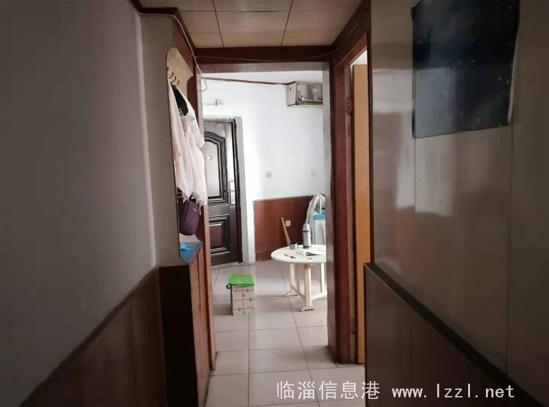 聞韶南高層學(xué)區(qū)房出售