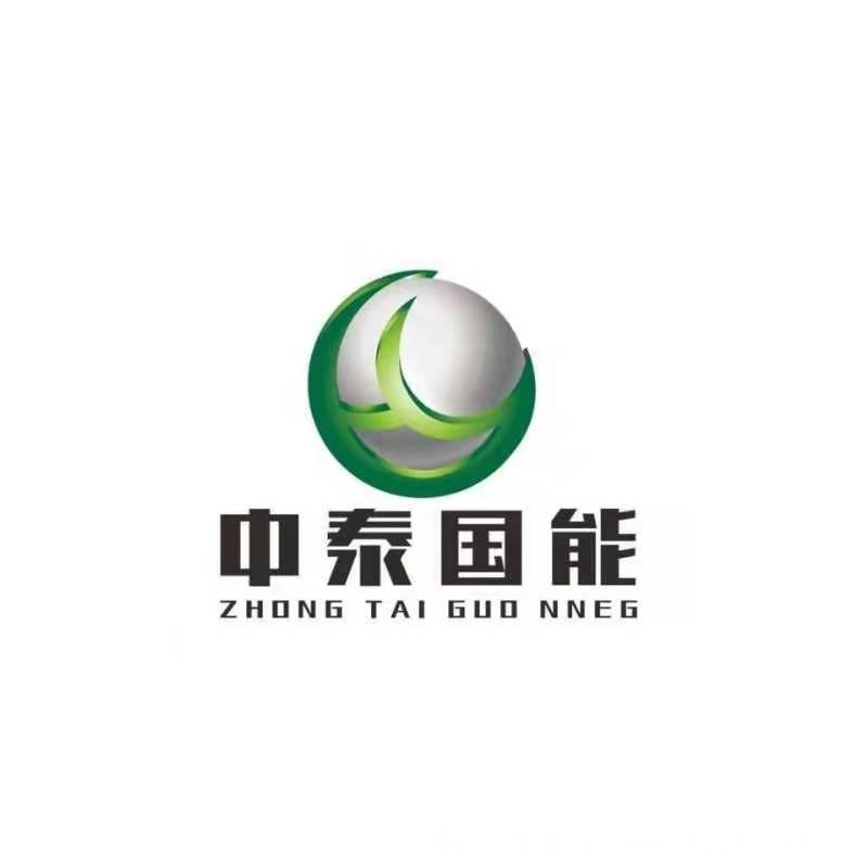 招聘風(fēng)電運(yùn)維工程師