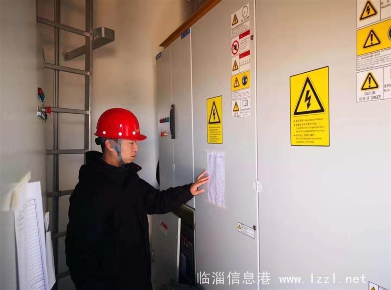 招聘風(fēng)電運(yùn)維工程師