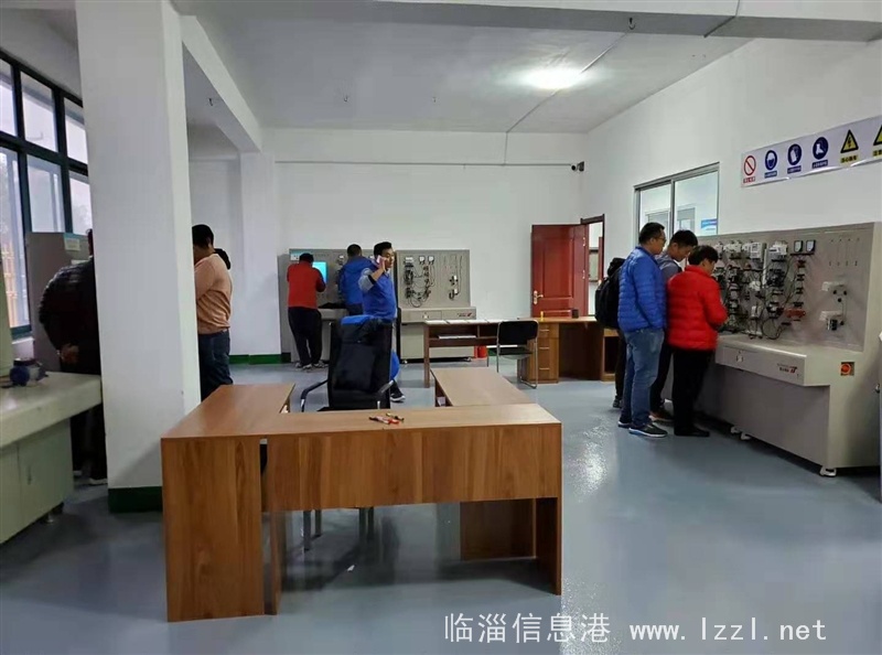 招聘風(fēng)電運(yùn)維工程師