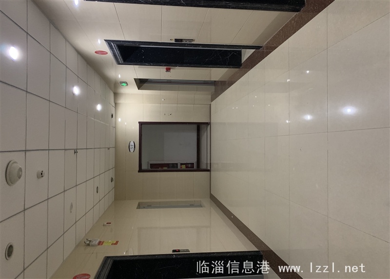 鑫一諾廣場(chǎng)寫(xiě)字樓出租