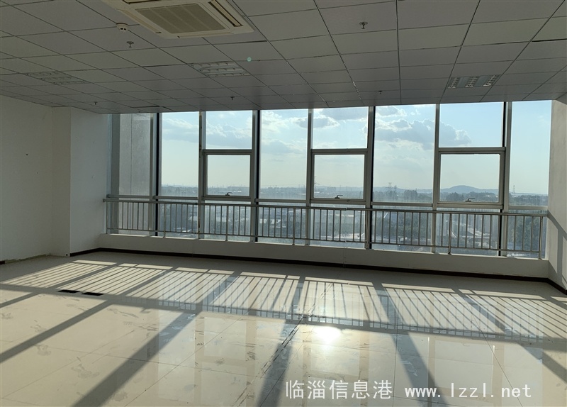 鑫一諾廣場(chǎng)寫(xiě)字樓出租