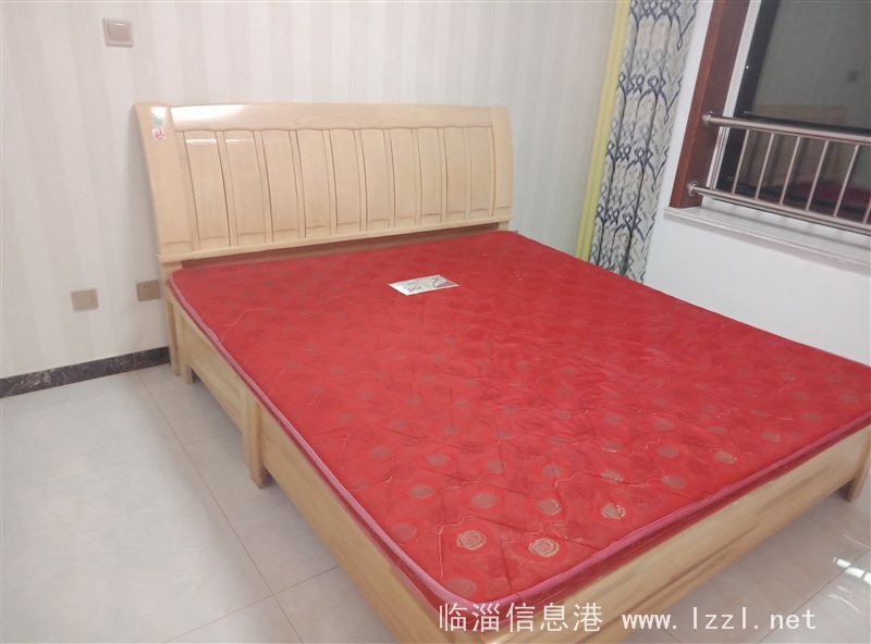 方正康悅城精裝首次對外出租