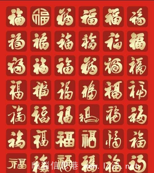 臨淄 劉師傅殯儀服務一條龍