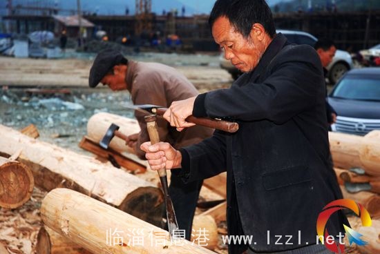 臨淄區(qū)金茂職業(yè)培訓(xùn)學(xué)校：免費(fèi)學(xué)習(xí)快餐，早餐，特色小吃，廚師，熟食，鹵肉，蛋糕烘焙，母嬰護(hù)理