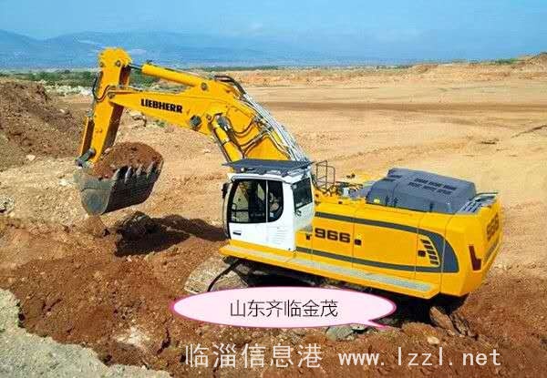 臨淄區(qū)金茂職業(yè)培訓(xùn)學(xué)校：免費(fèi)學(xué)習(xí)快餐，早餐，特色小吃，廚師，熟食，鹵肉，蛋糕烘焙，母嬰護(hù)理