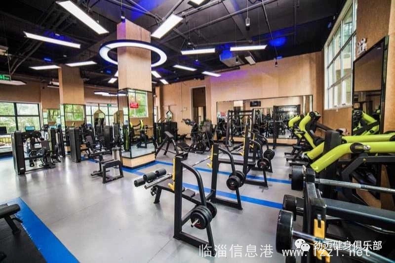 招聘會籍顧問