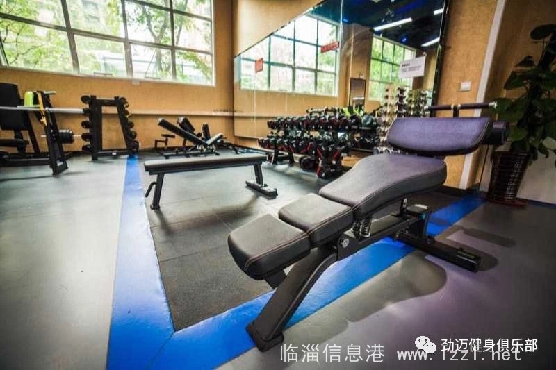 招聘會籍顧問
