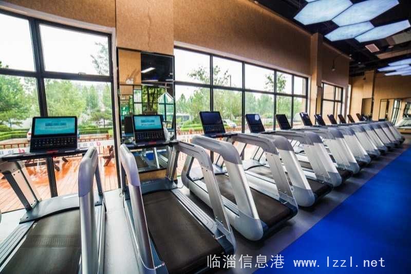 招聘會籍顧問