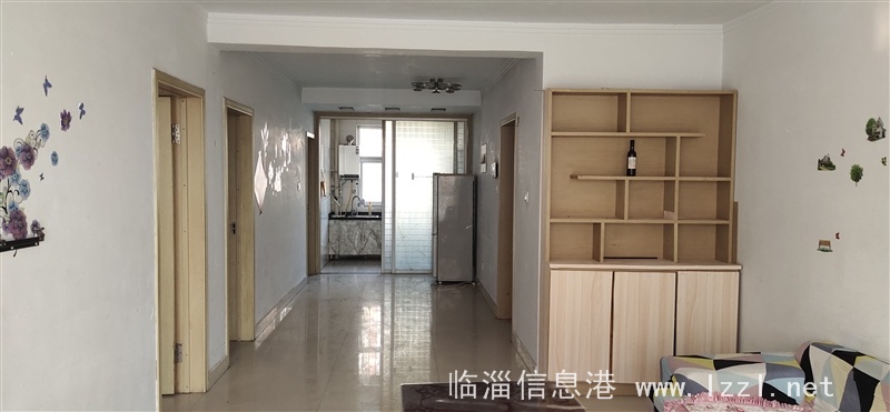 瑞泉陽光二樓出租