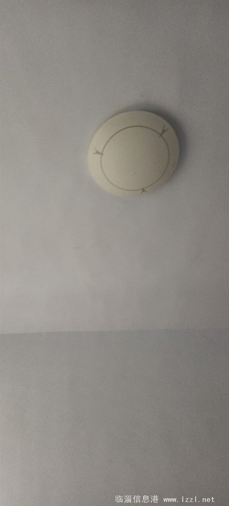 牛山園現有商鋪一套對外出租