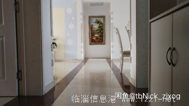 吉房出租2元