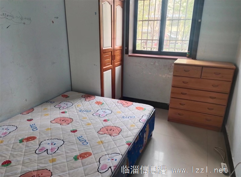 樓房出租