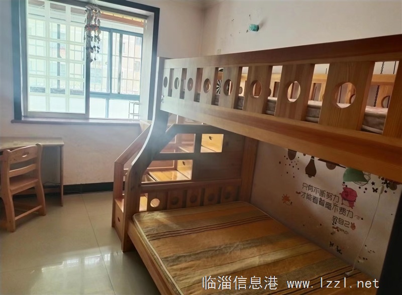 樓房出租