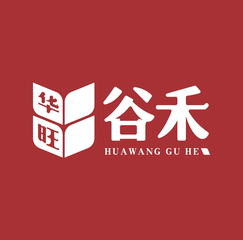 淄博華旺品品食品有限公司的圖標