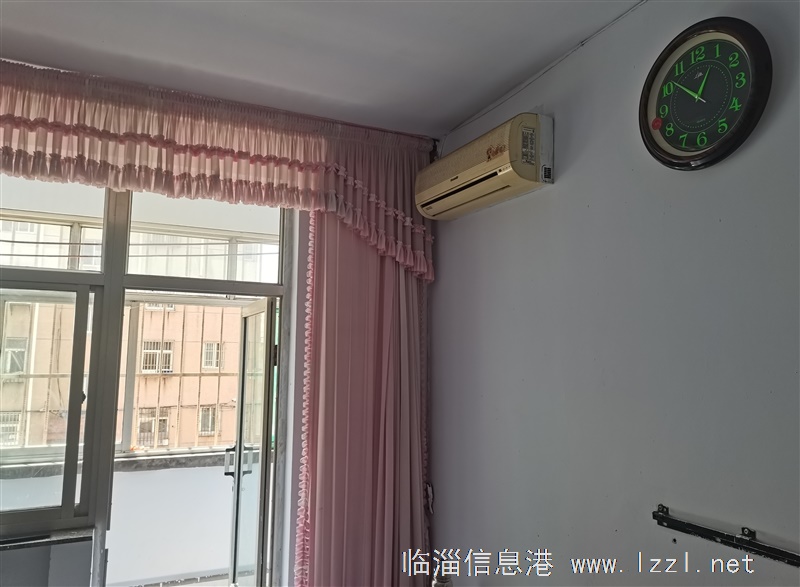 皇城太公苑出租房子