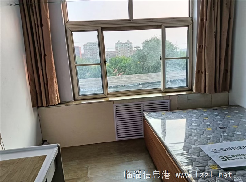 二化一區，家具家電齊全。