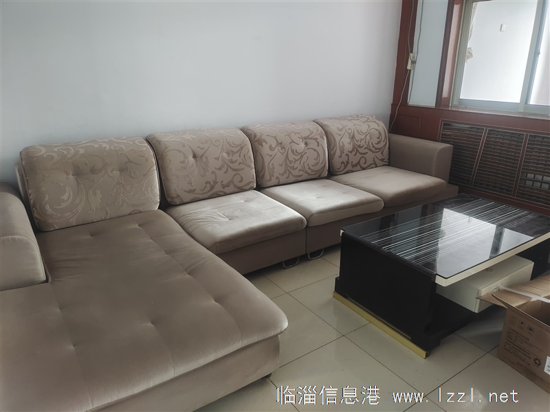 淄博七中南鄰文苑小區