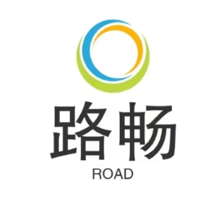 山東路暢文化傳媒服務有限公司
