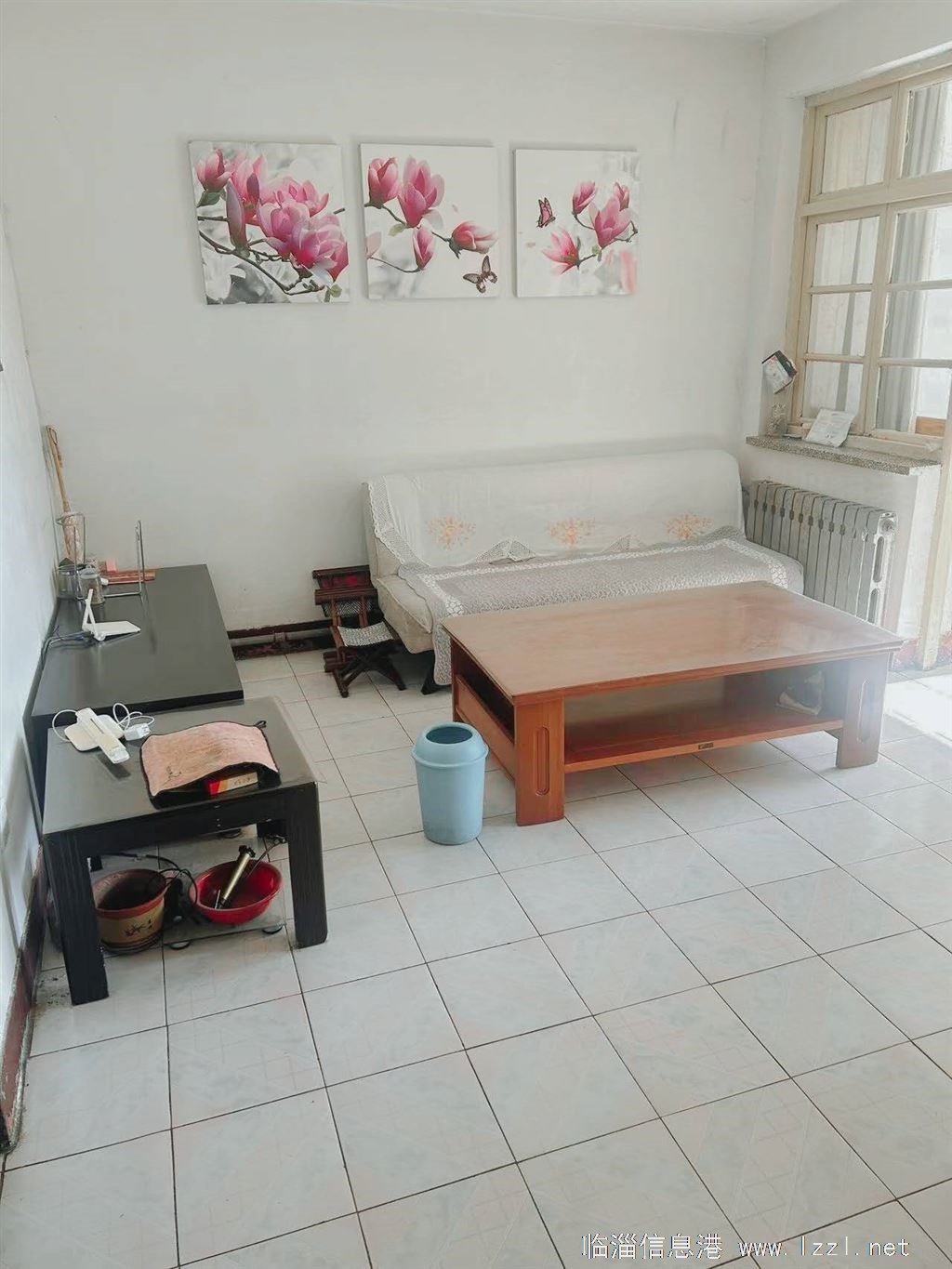 中醫院附近房屋出租