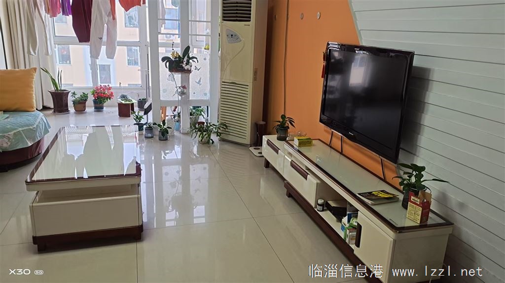 瑞泉陽光小區(qū) 中間單元 房產證面積98.6 ，帶車位儲藏室 ，價格可議