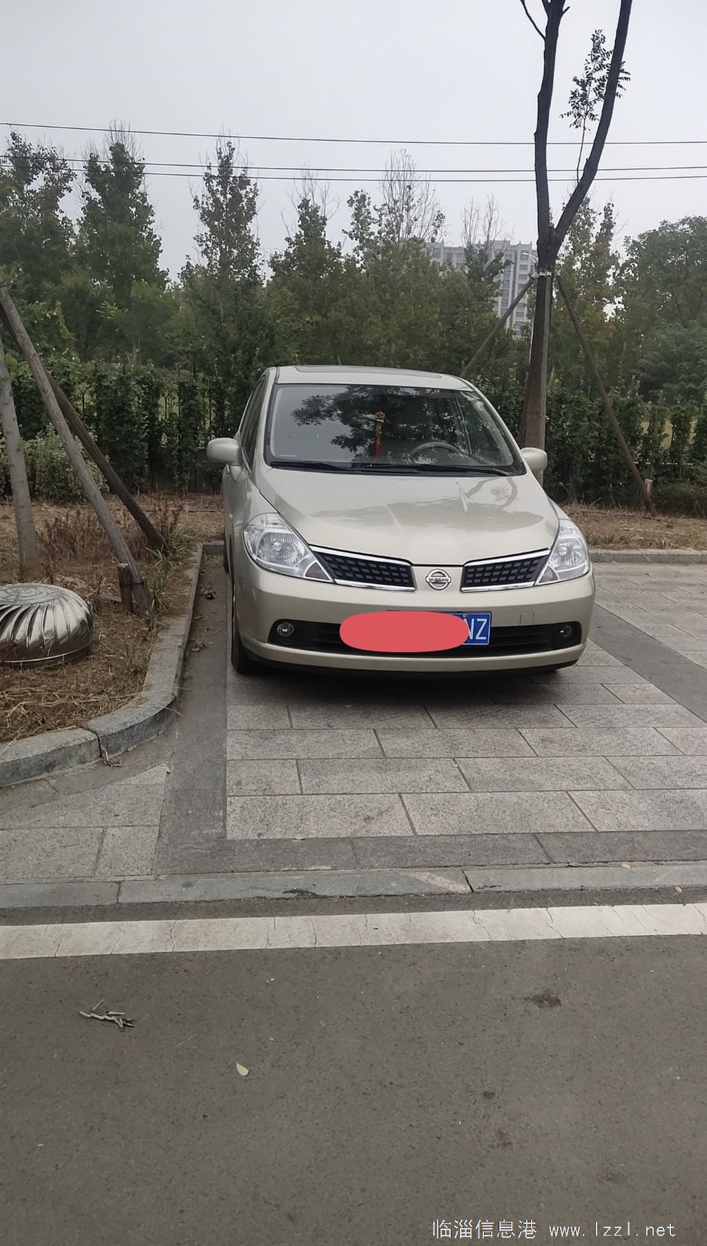 精品騏達出售