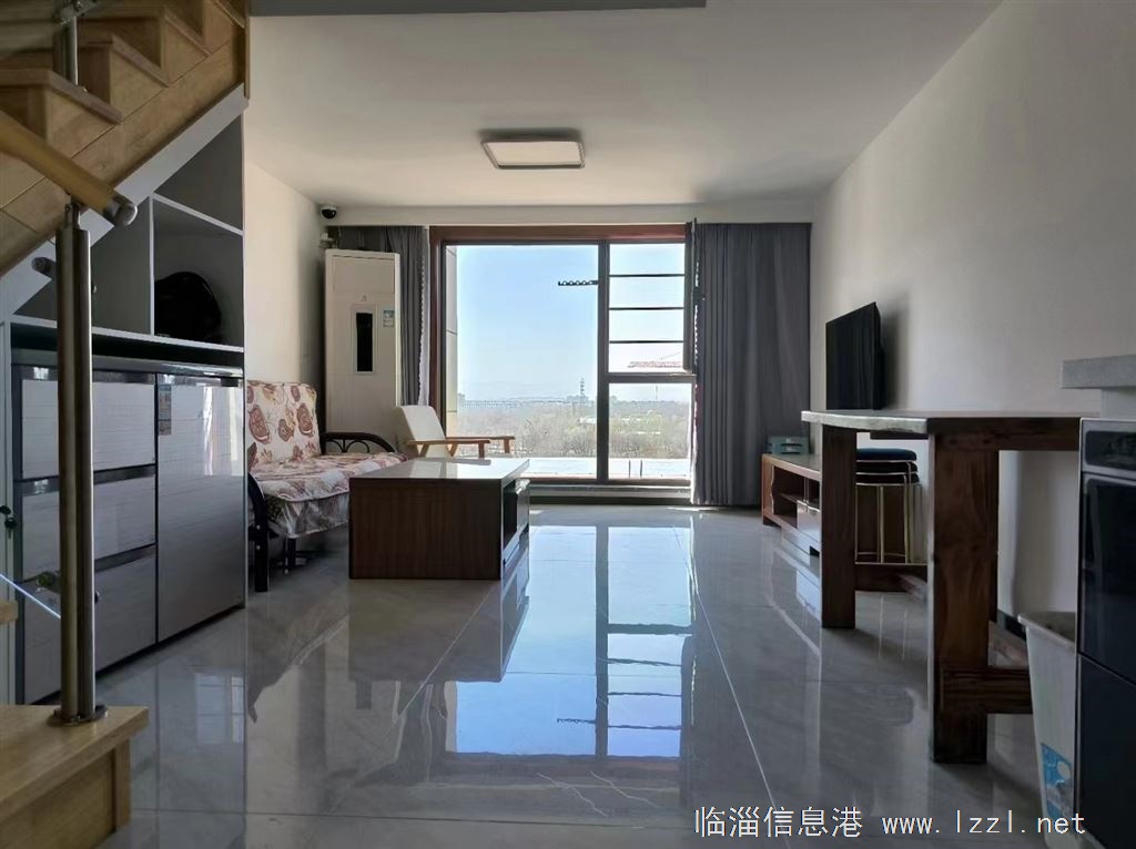 出租棠悅小公寓