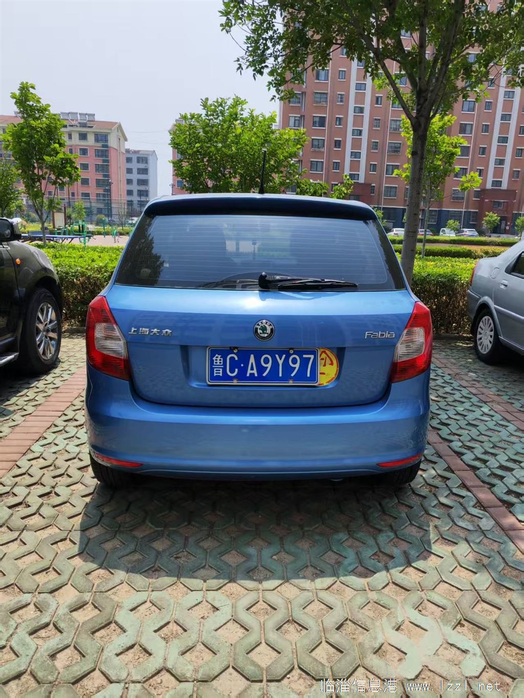 吉車出售 