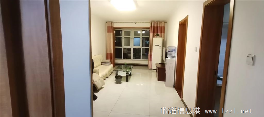 桑家坡高層電梯房