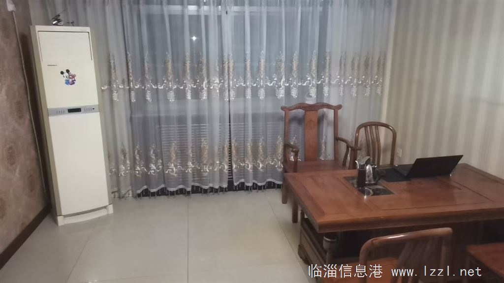 光明小區吉房出租