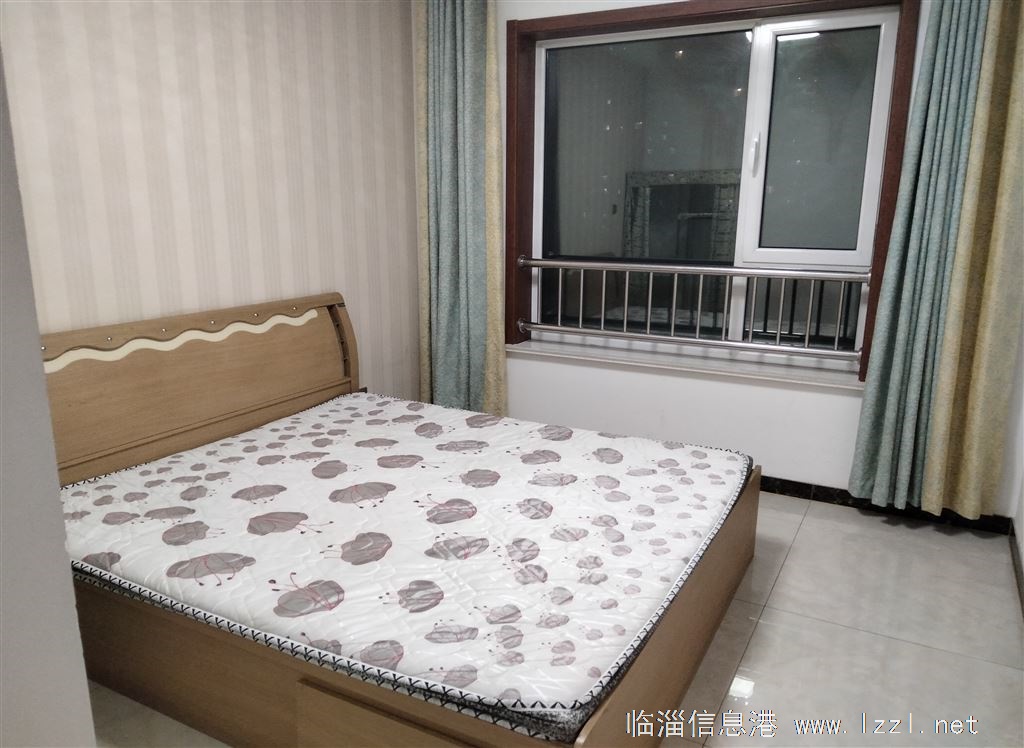康悅城房屋出租