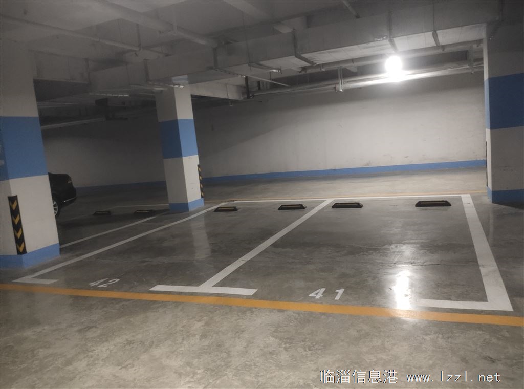 車位出售，或出租